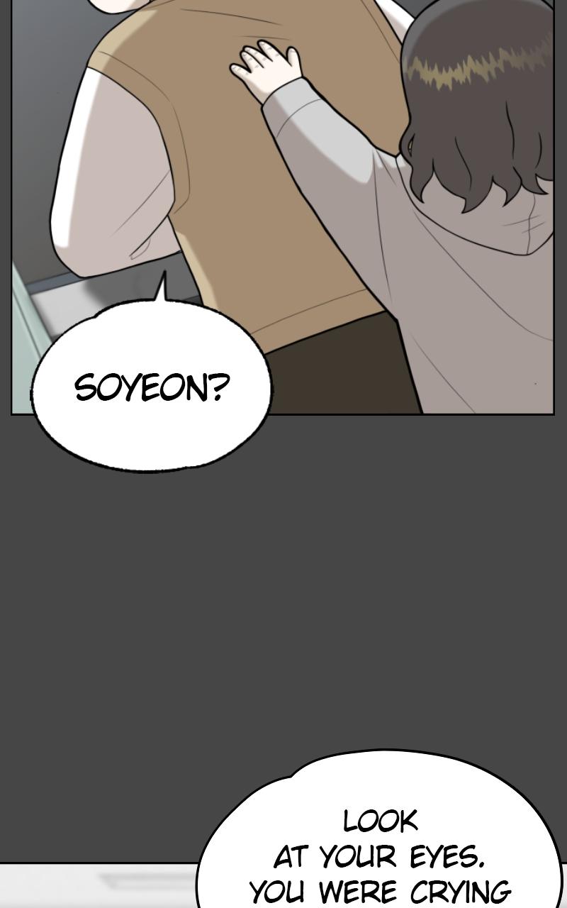 44th Period: Survival Class Chapter 18 - Page 75