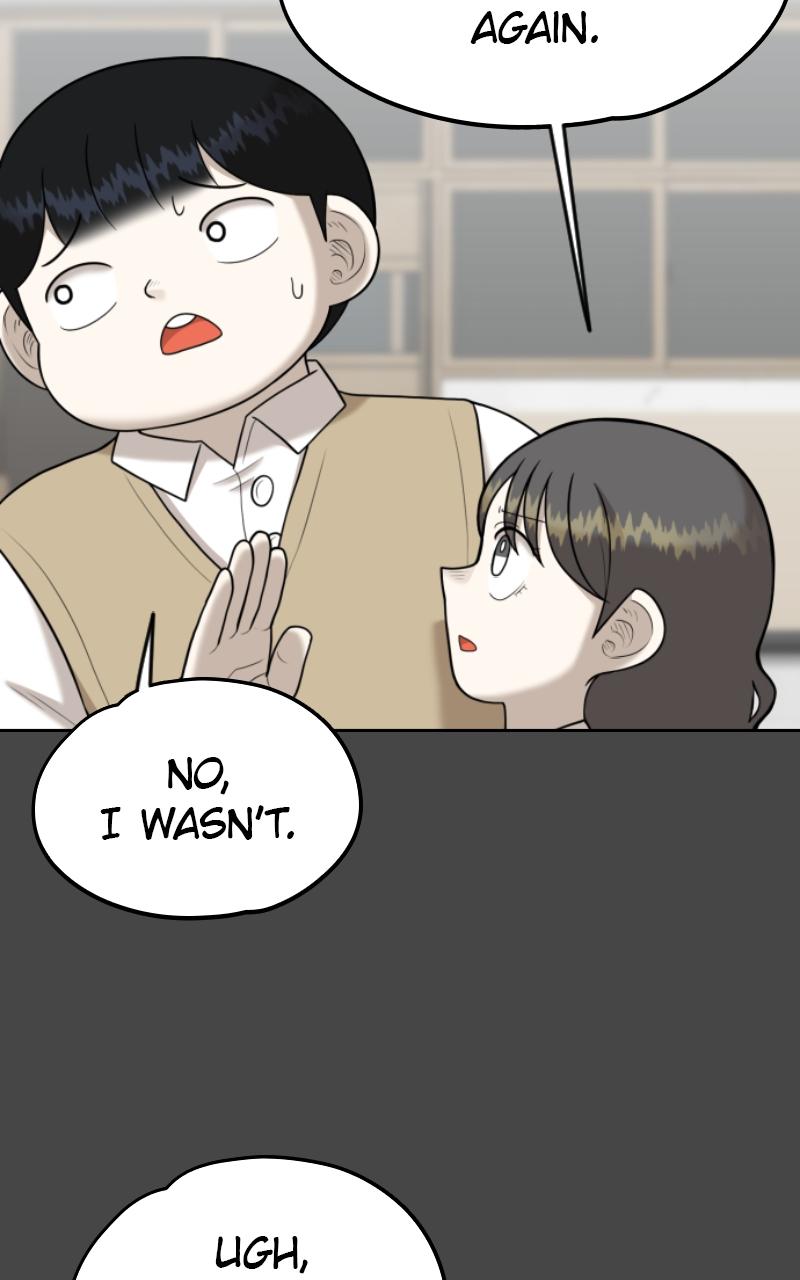 44th Period: Survival Class Chapter 18 - Page 76