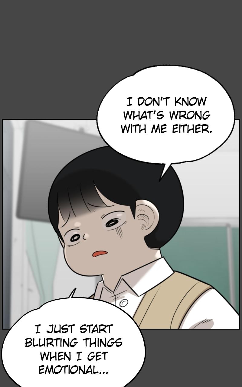 44th Period: Survival Class Chapter 18 - Page 78