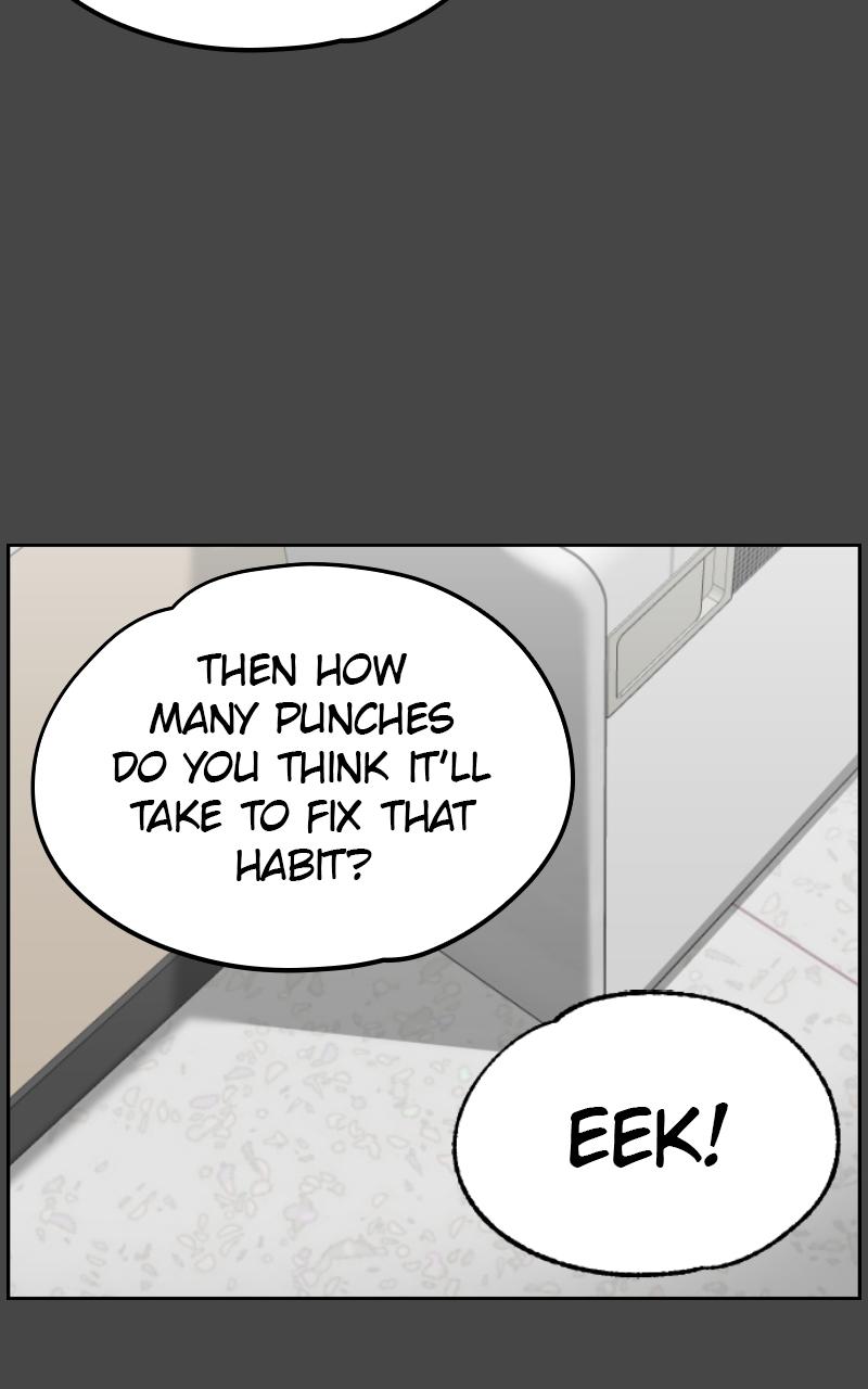 44th Period: Survival Class Chapter 18 - Page 79