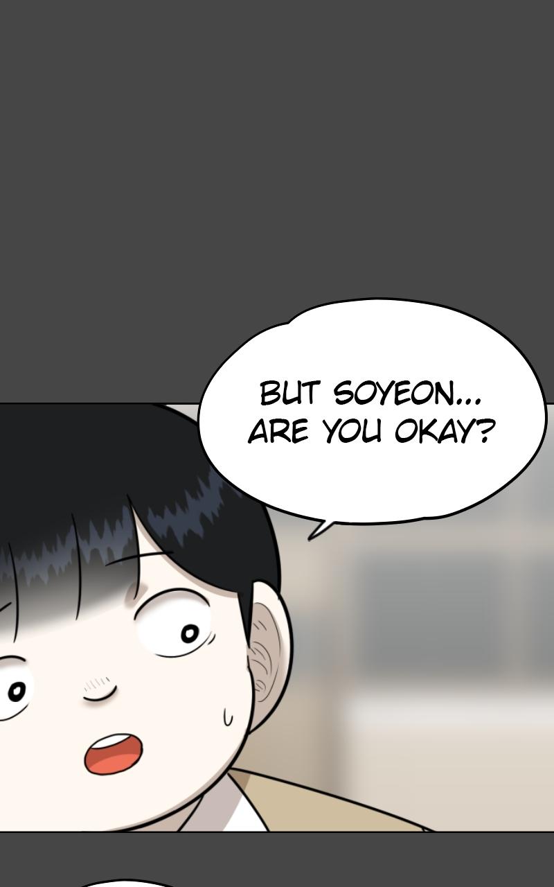 44th Period: Survival Class Chapter 18 - Page 80