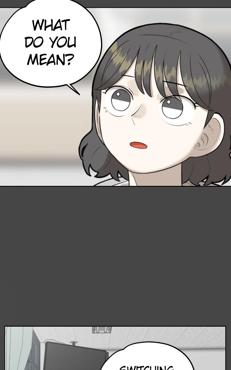 44th Period: Survival Class Chapter 18 - Page 81