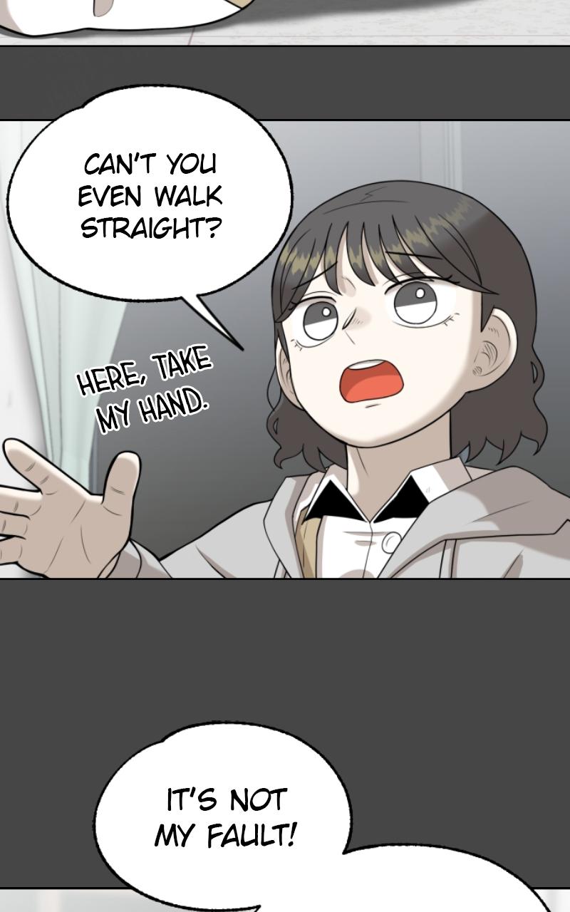 44th Period: Survival Class Chapter 18 - Page 90