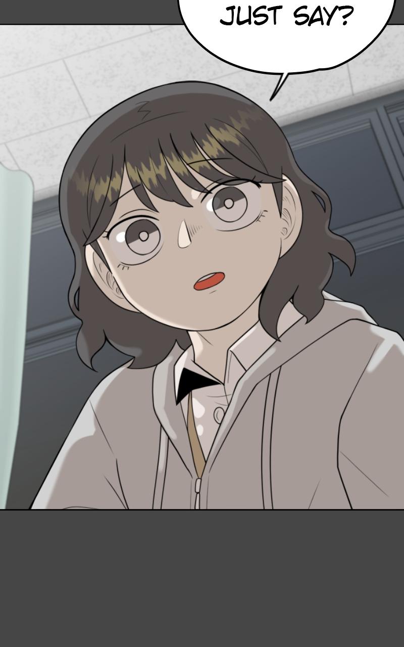 44th Period: Survival Class Chapter 18 - Page 92