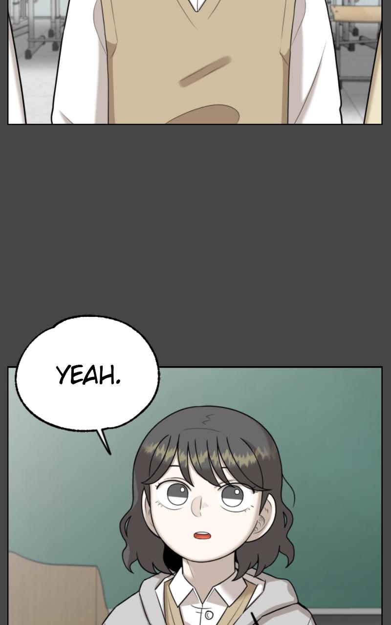 44th Period: Survival Class Chapter 18 - Page 95