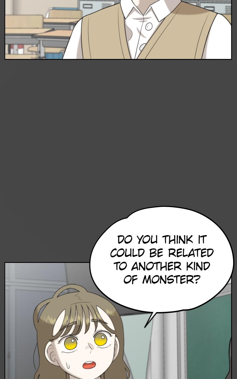 44th Period: Survival Class Chapter 18 - Page 97