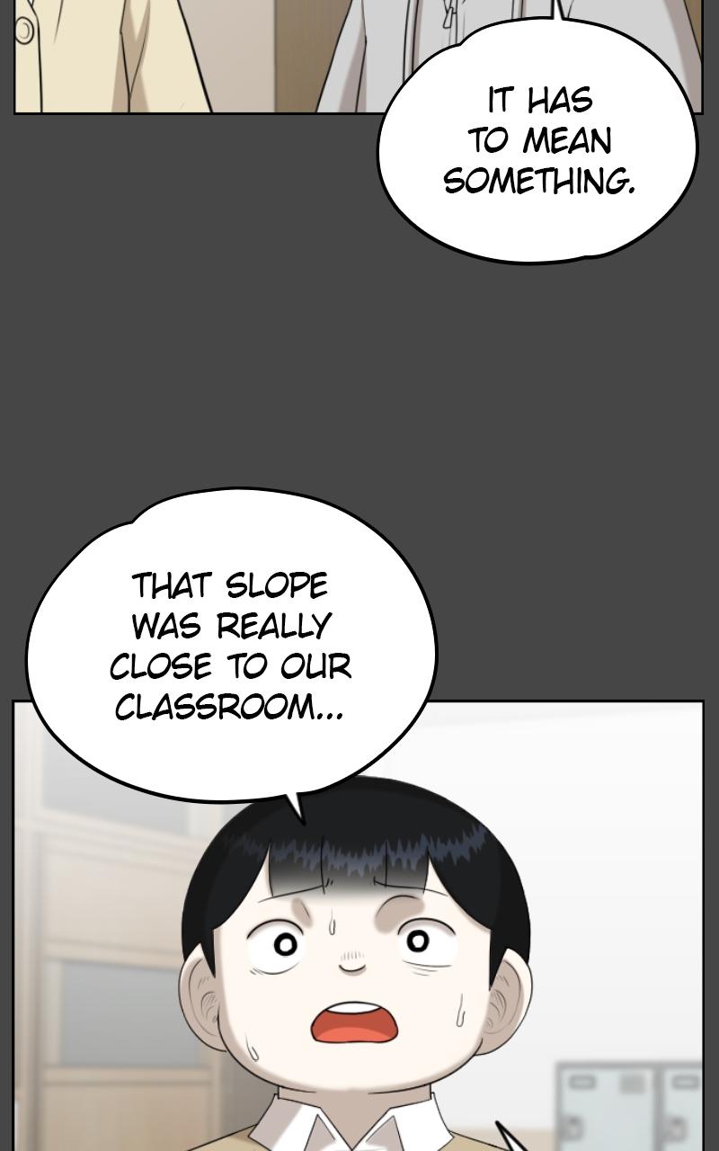 44th Period: Survival Class Chapter 18 - Page 99