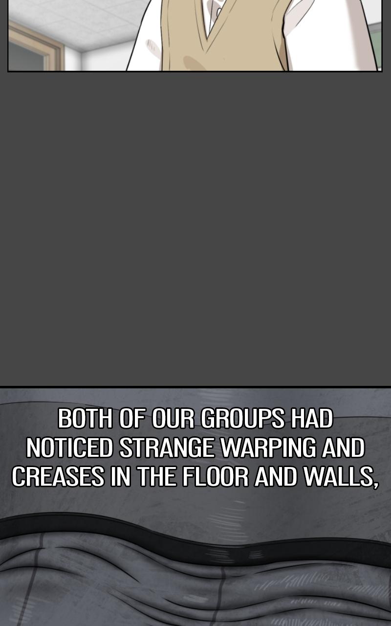 44th Period: Survival Class Chapter 18 - Page 101