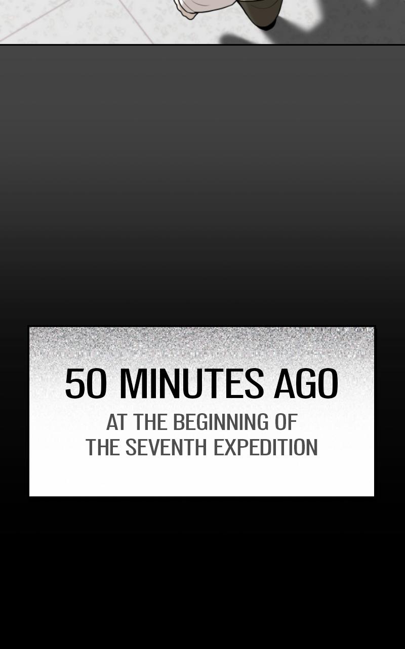 44th Period: Survival Class Chapter 18 - Page 104