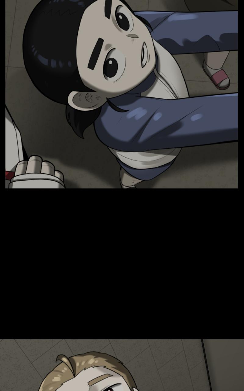 44th Period: Survival Class Chapter 18 - Page 106