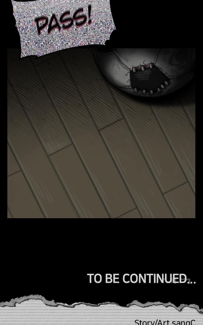 44th Period: Survival Class Chapter 18 - Page 111