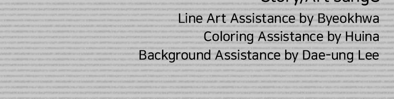 44th Period: Survival Class Chapter 18 - Page 112