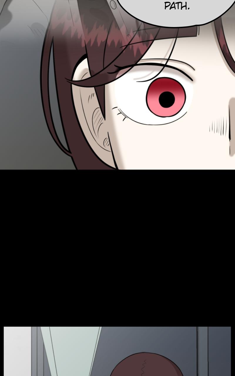 44th Period: Survival Class Chapter 19 - Page 6