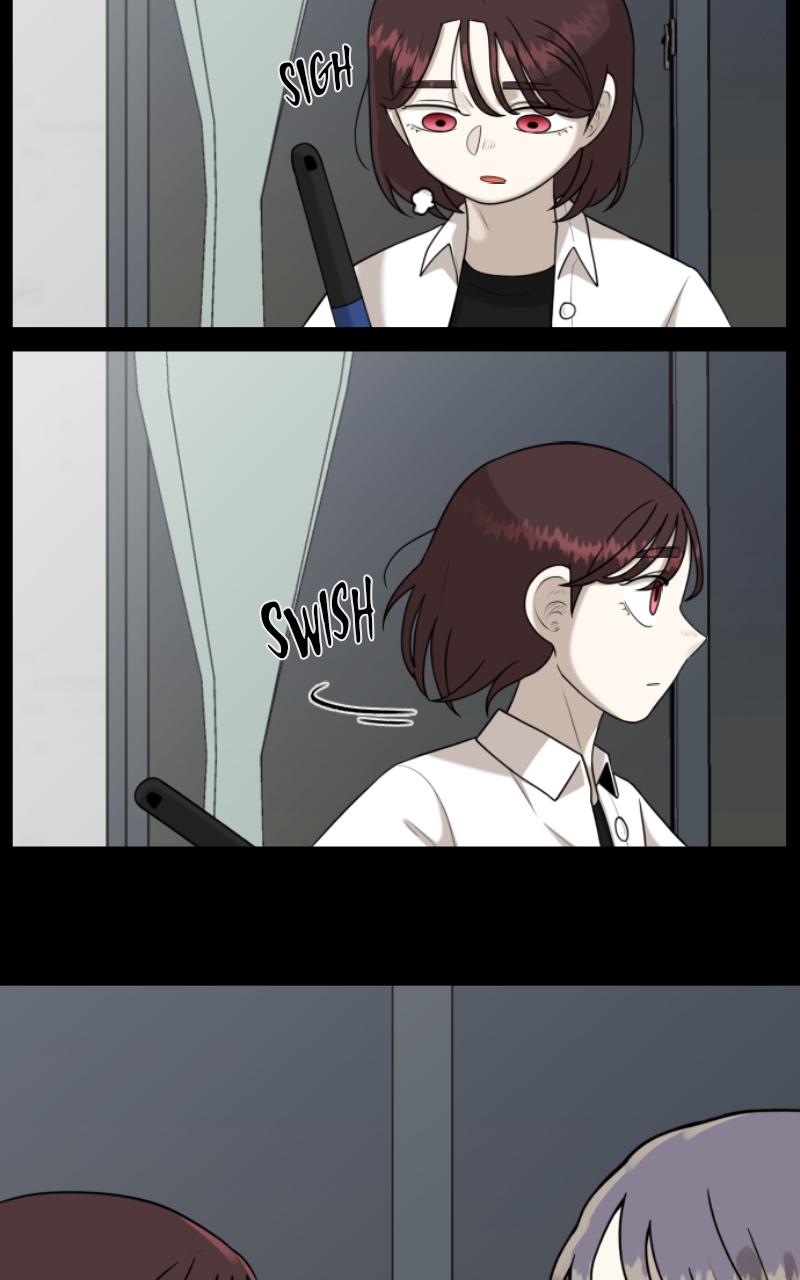 44th Period: Survival Class Chapter 19 - Page 7