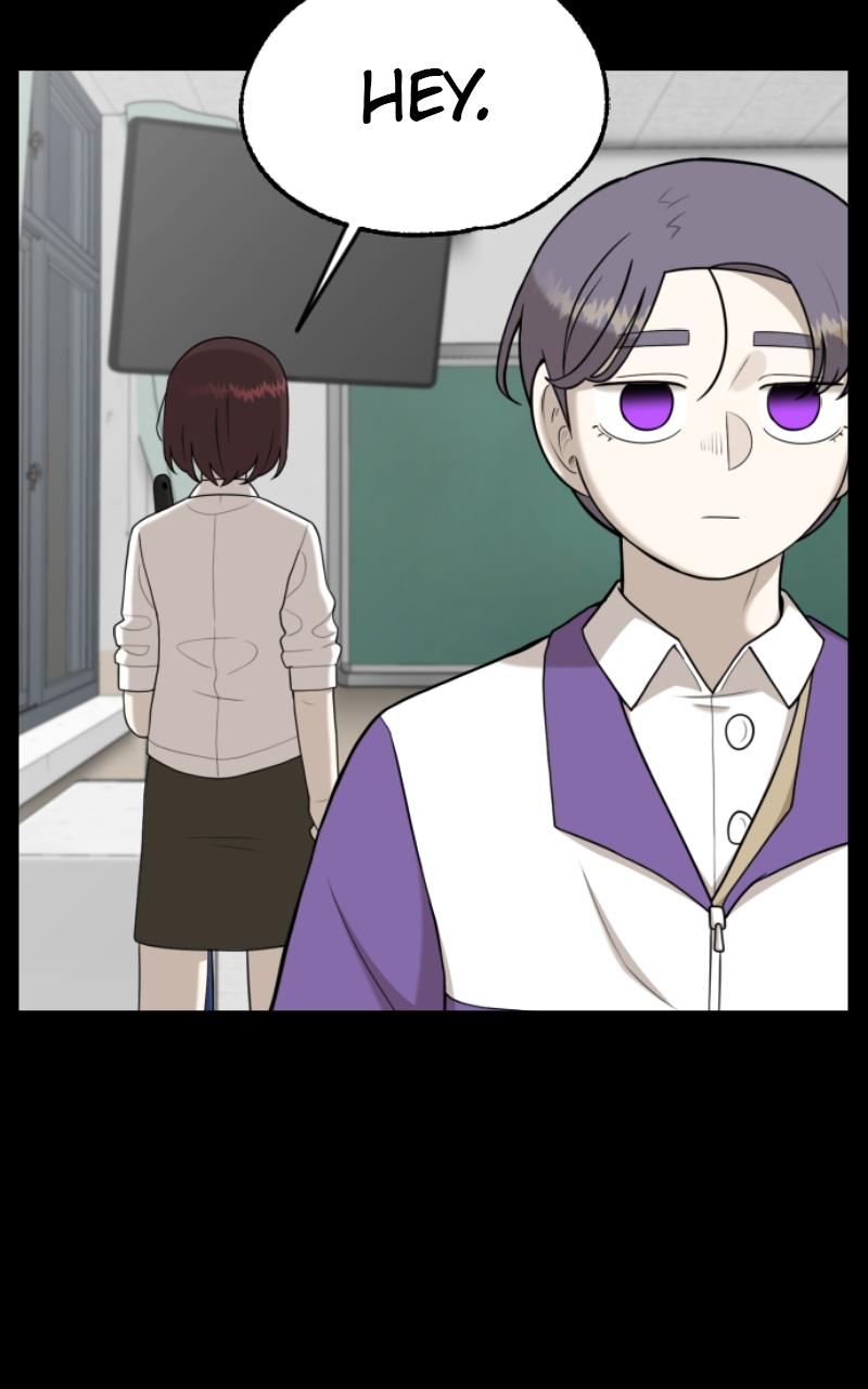 44th Period: Survival Class Chapter 19 - Page 10