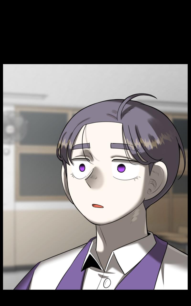 44th Period: Survival Class Chapter 19 - Page 14