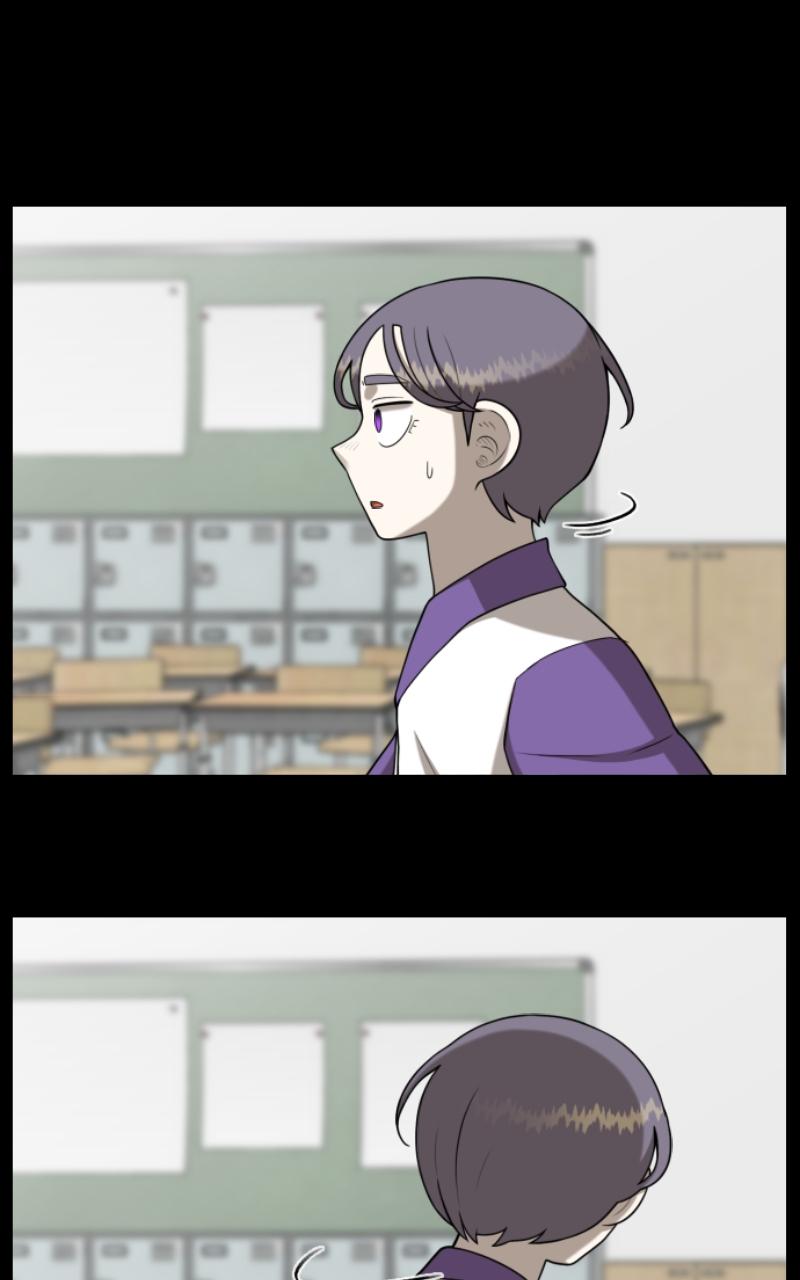 44th Period: Survival Class Chapter 19 - Page 15