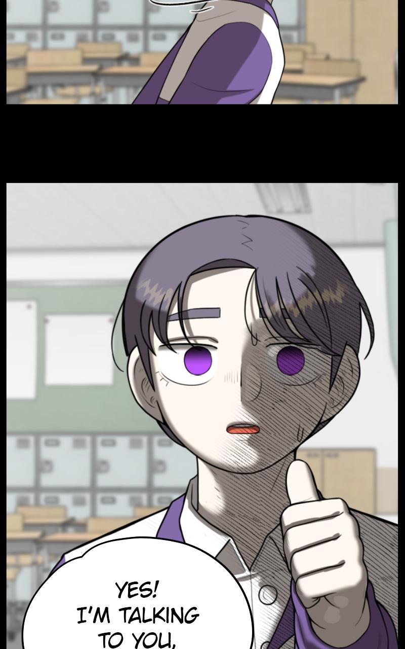 44th Period: Survival Class Chapter 19 - Page 16