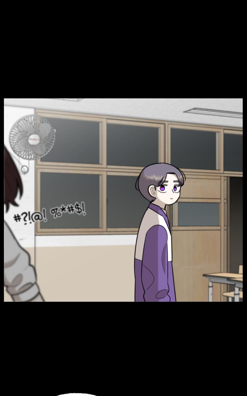 44th Period: Survival Class Chapter 19 - Page 25