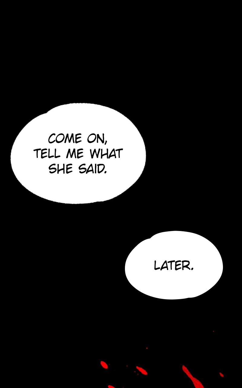 44th Period: Survival Class Chapter 19 - Page 28