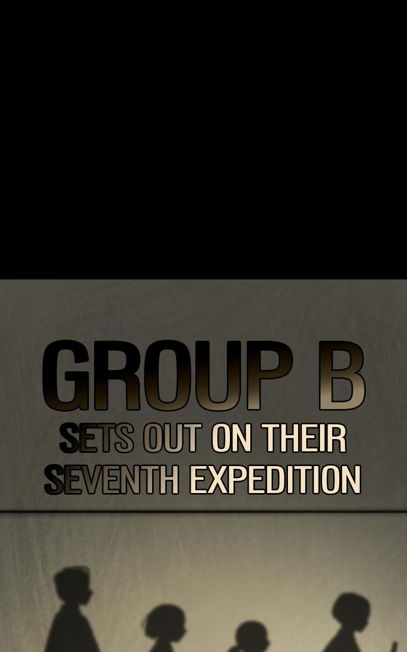 44th Period: Survival Class Chapter 19 - Page 32