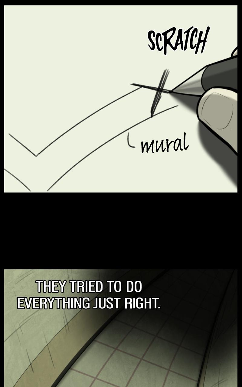 44th Period: Survival Class Chapter 19 - Page 37