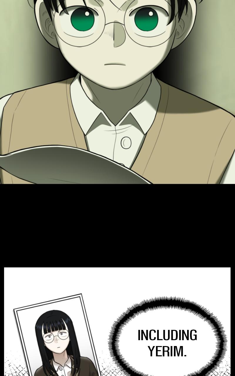 44th Period: Survival Class Chapter 19 - Page 41