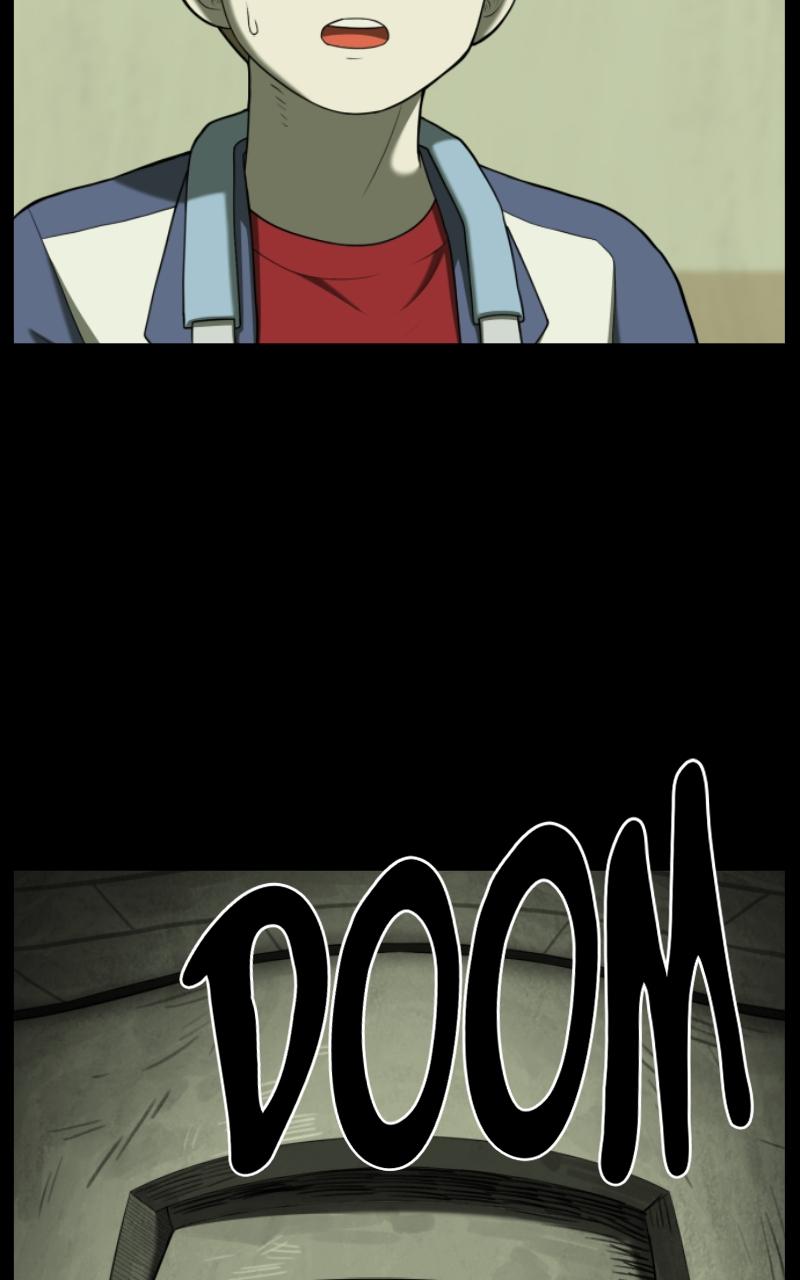 44th Period: Survival Class Chapter 19 - Page 44