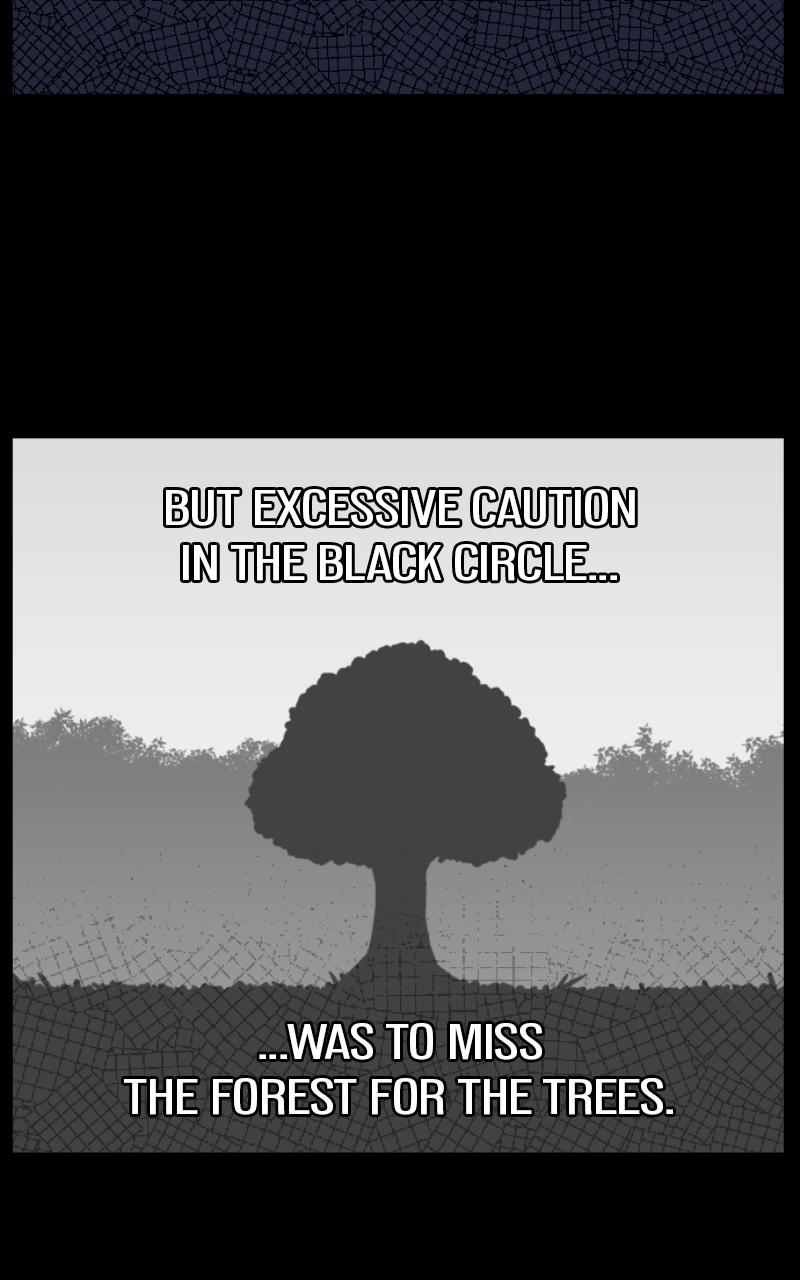 44th Period: Survival Class Chapter 19 - Page 53