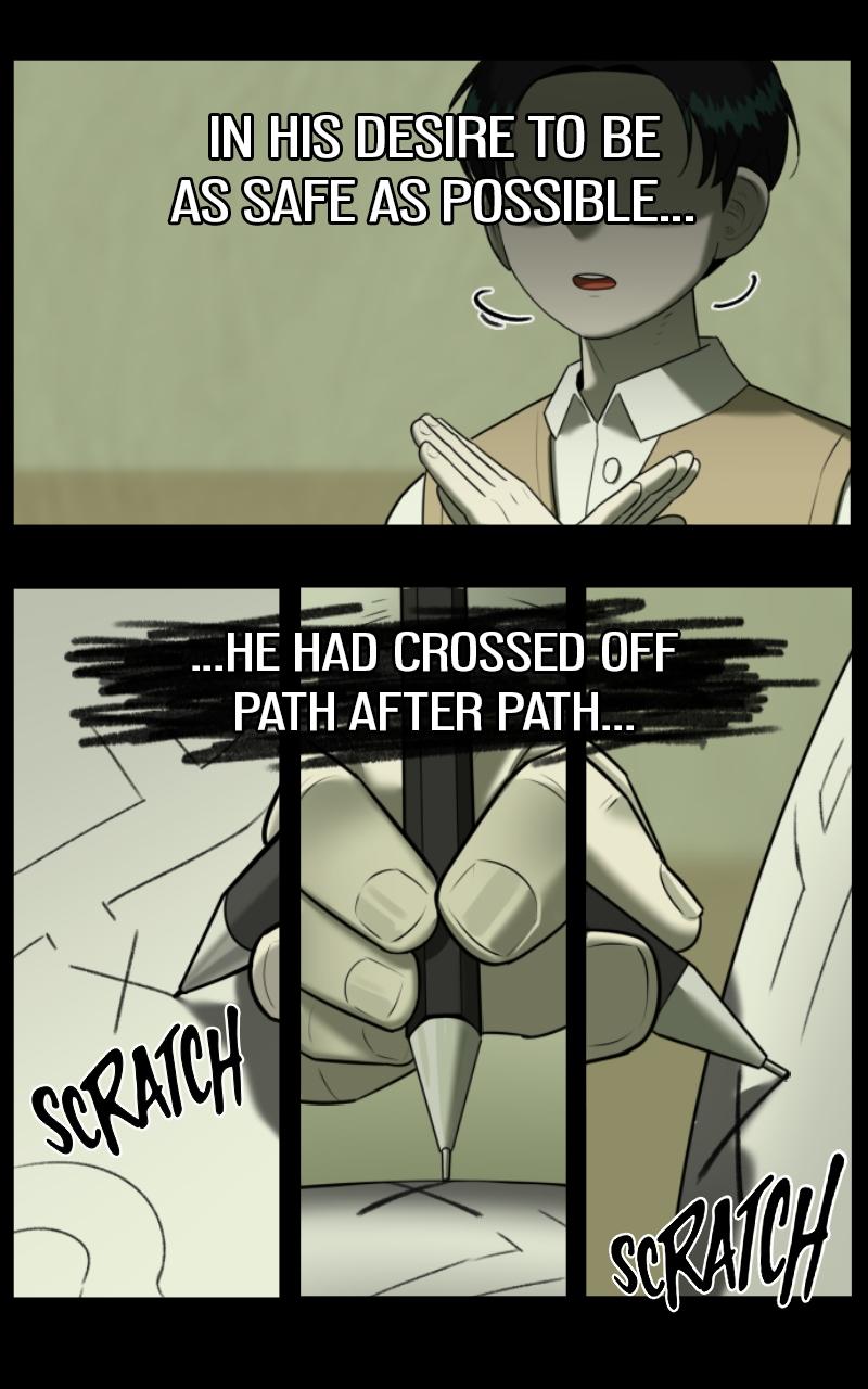 44th Period: Survival Class Chapter 19 - Page 54