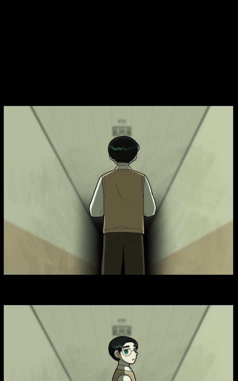 44th Period: Survival Class Chapter 19 - Page 55