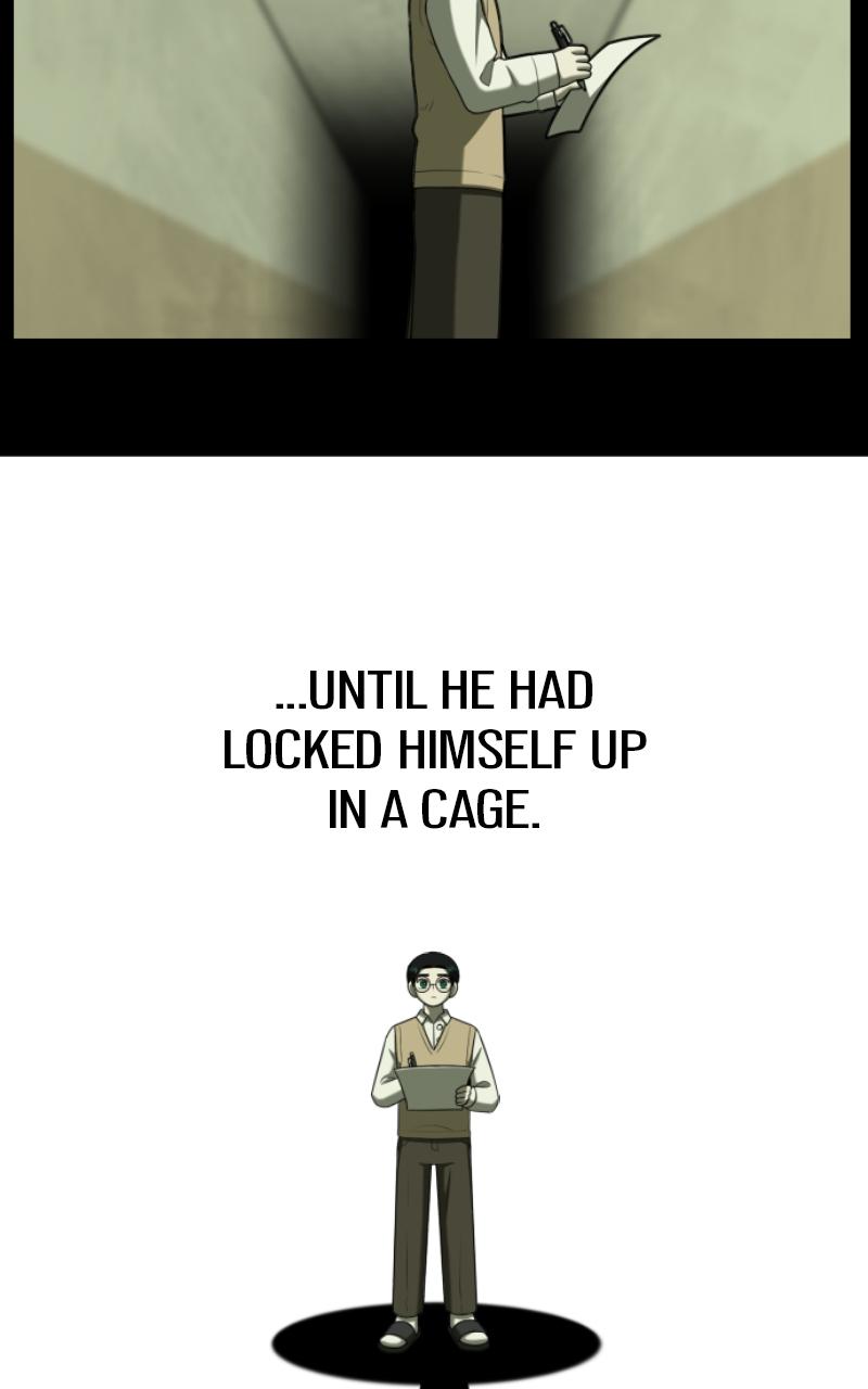 44th Period: Survival Class Chapter 19 - Page 56