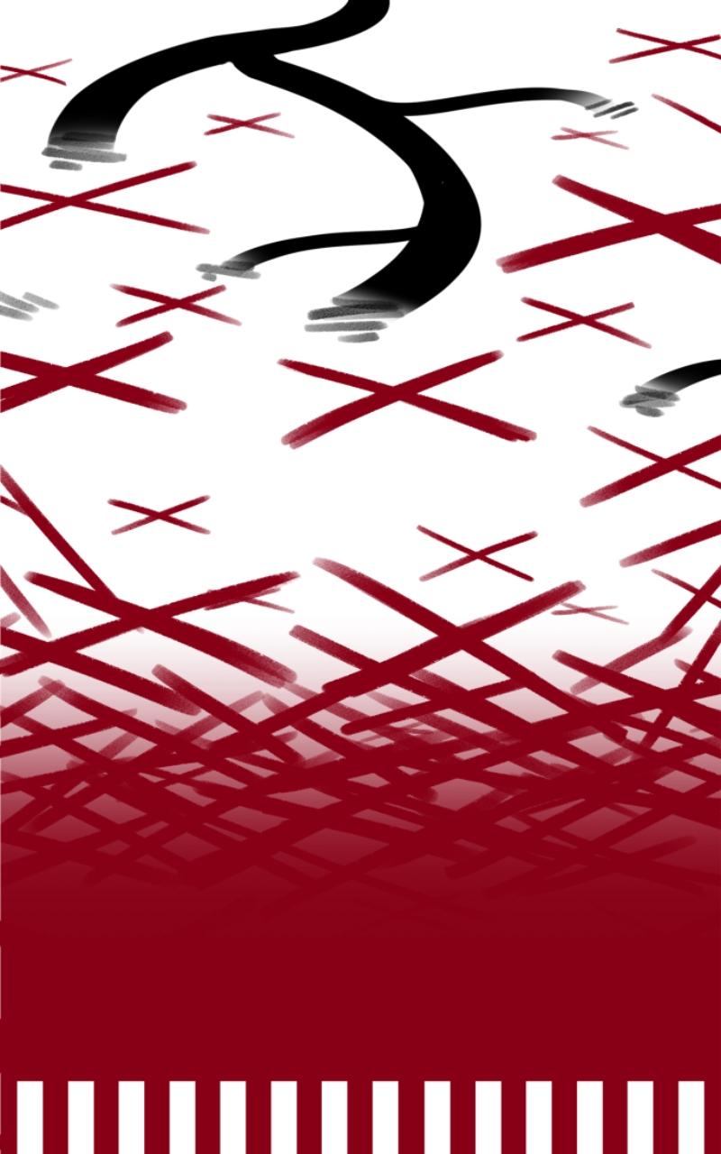 44th Period: Survival Class Chapter 19 - Page 57