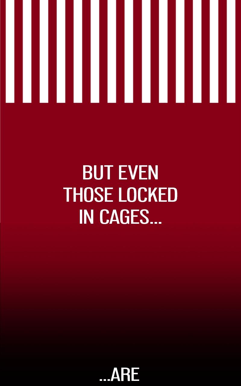 44th Period: Survival Class Chapter 19 - Page 58