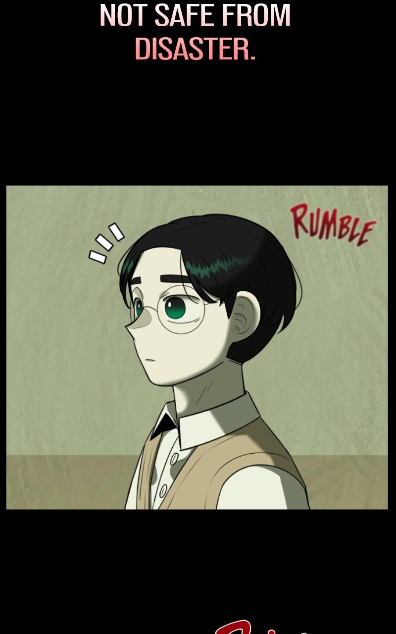 44th Period: Survival Class Chapter 19 - Page 59