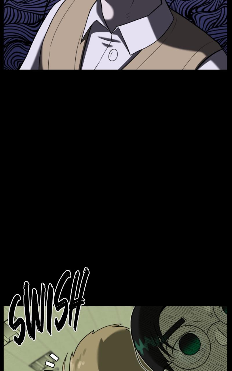 44th Period: Survival Class Chapter 19 - Page 63