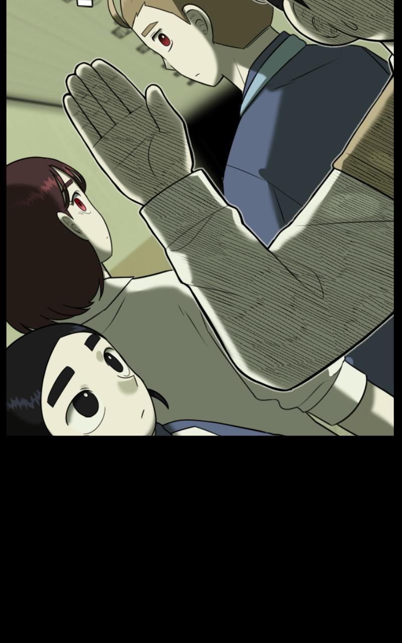 44th Period: Survival Class Chapter 19 - Page 64