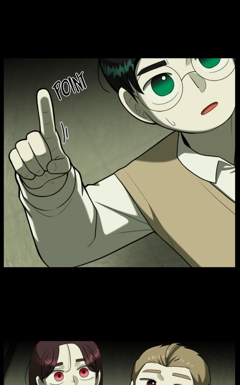 44th Period: Survival Class Chapter 19 - Page 65