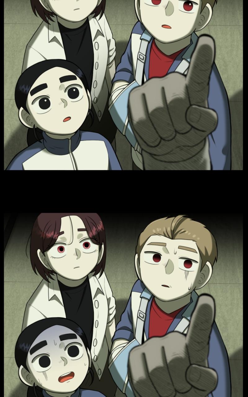 44th Period: Survival Class Chapter 19 - Page 66