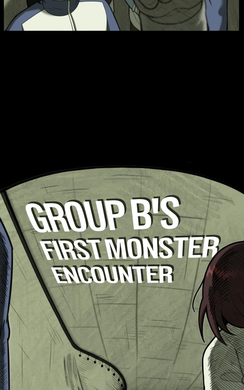 44th Period: Survival Class Chapter 19 - Page 67