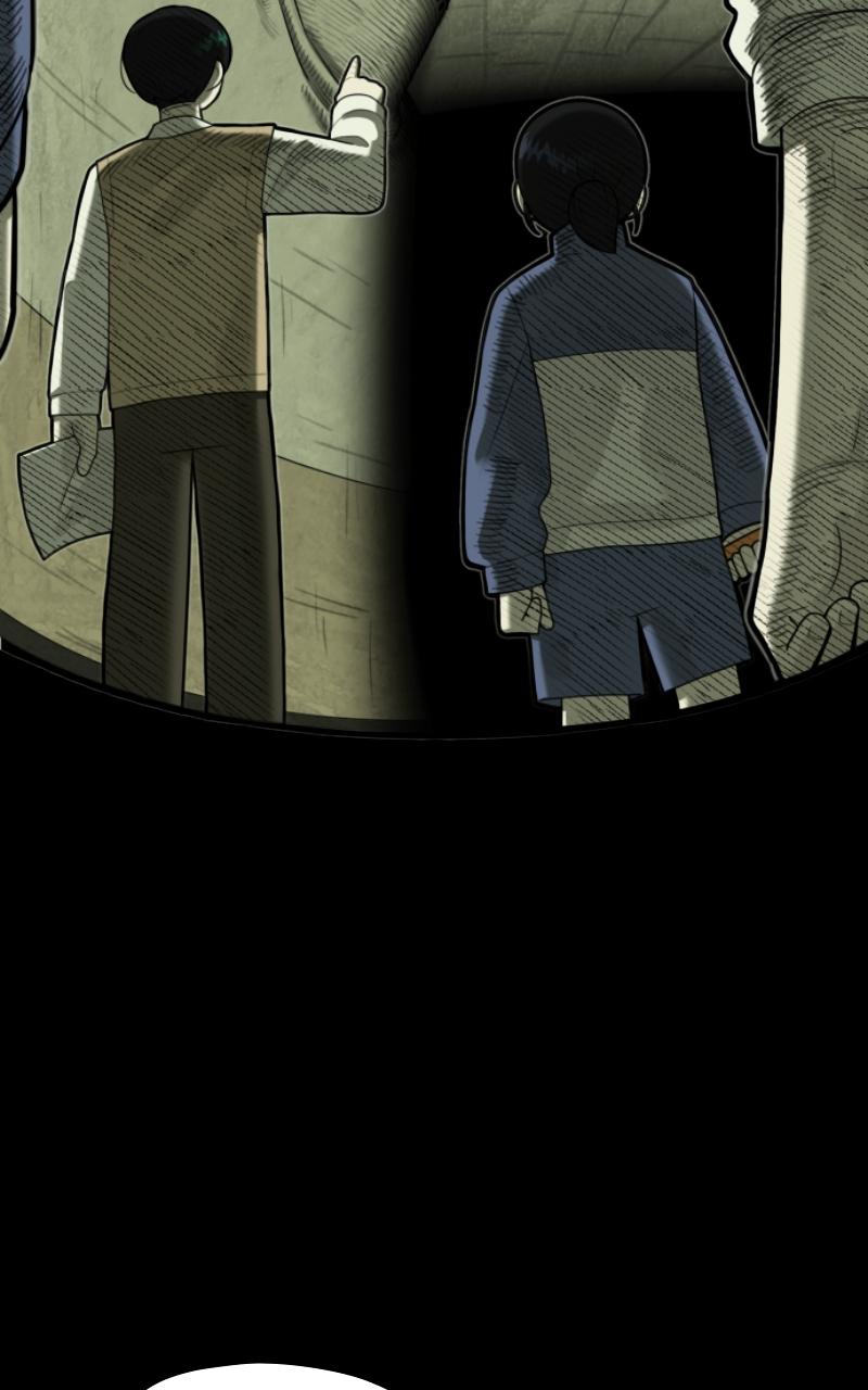 44th Period: Survival Class Chapter 19 - Page 68