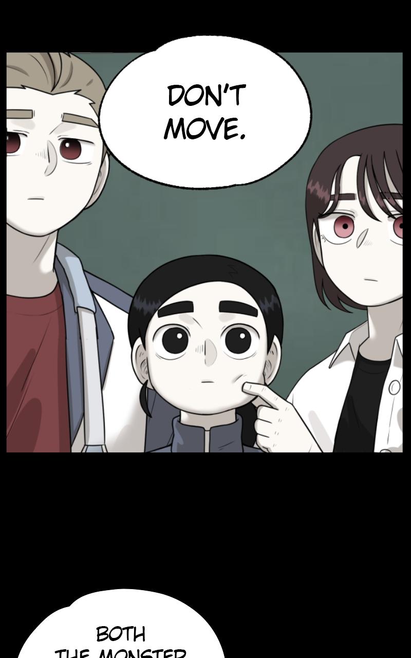 44th Period: Survival Class Chapter 19 - Page 70