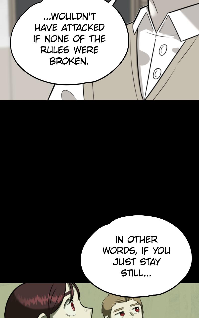 44th Period: Survival Class Chapter 19 - Page 72