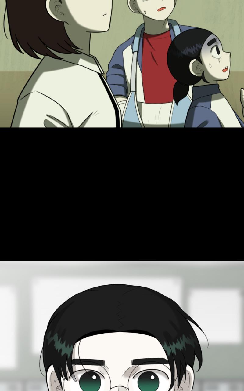 44th Period: Survival Class Chapter 19 - Page 73