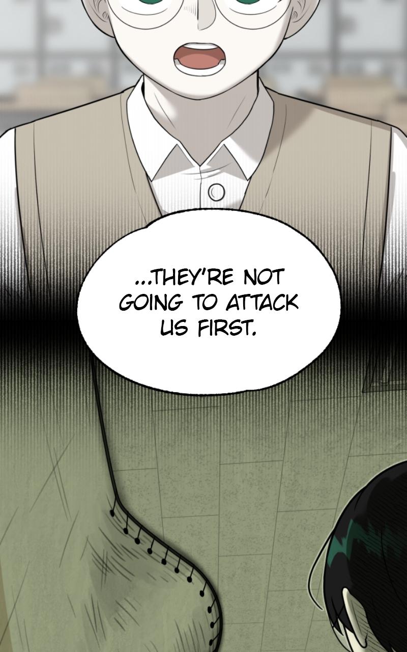 44th Period: Survival Class Chapter 19 - Page 74