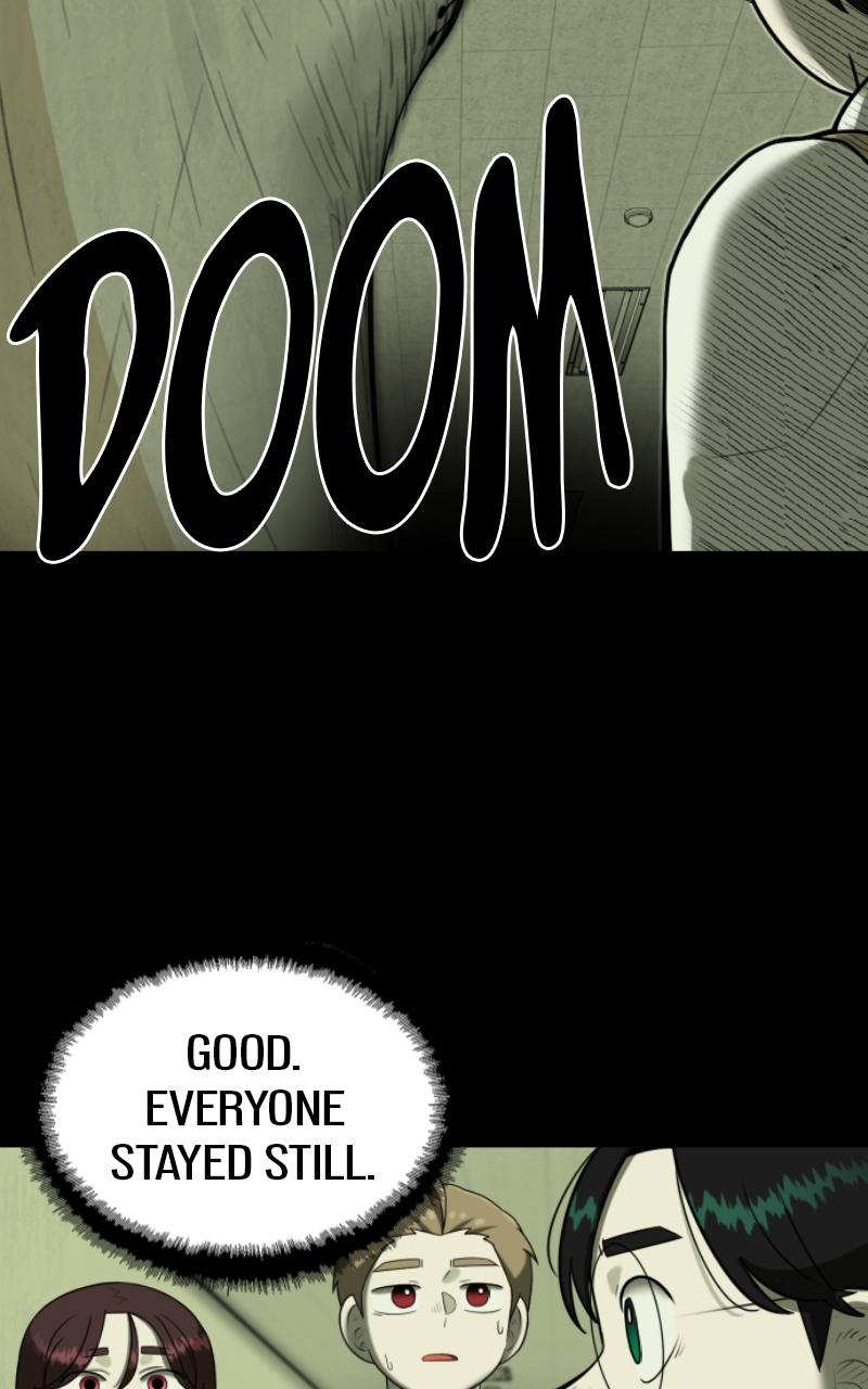 44th Period: Survival Class Chapter 19 - Page 75