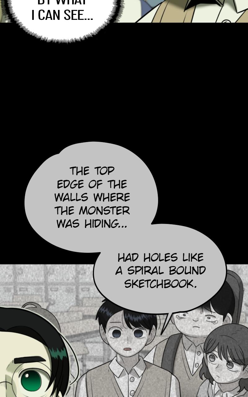 44th Period: Survival Class Chapter 19 - Page 77