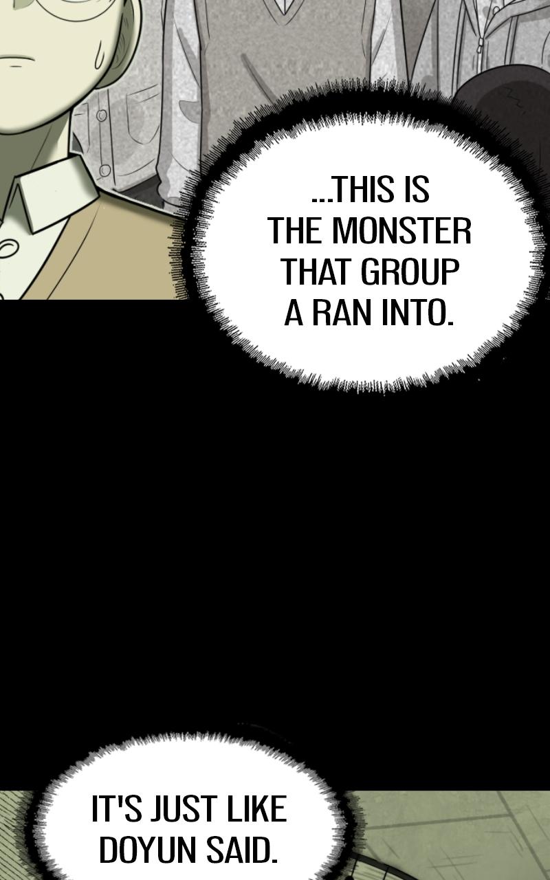 44th Period: Survival Class Chapter 19 - Page 78