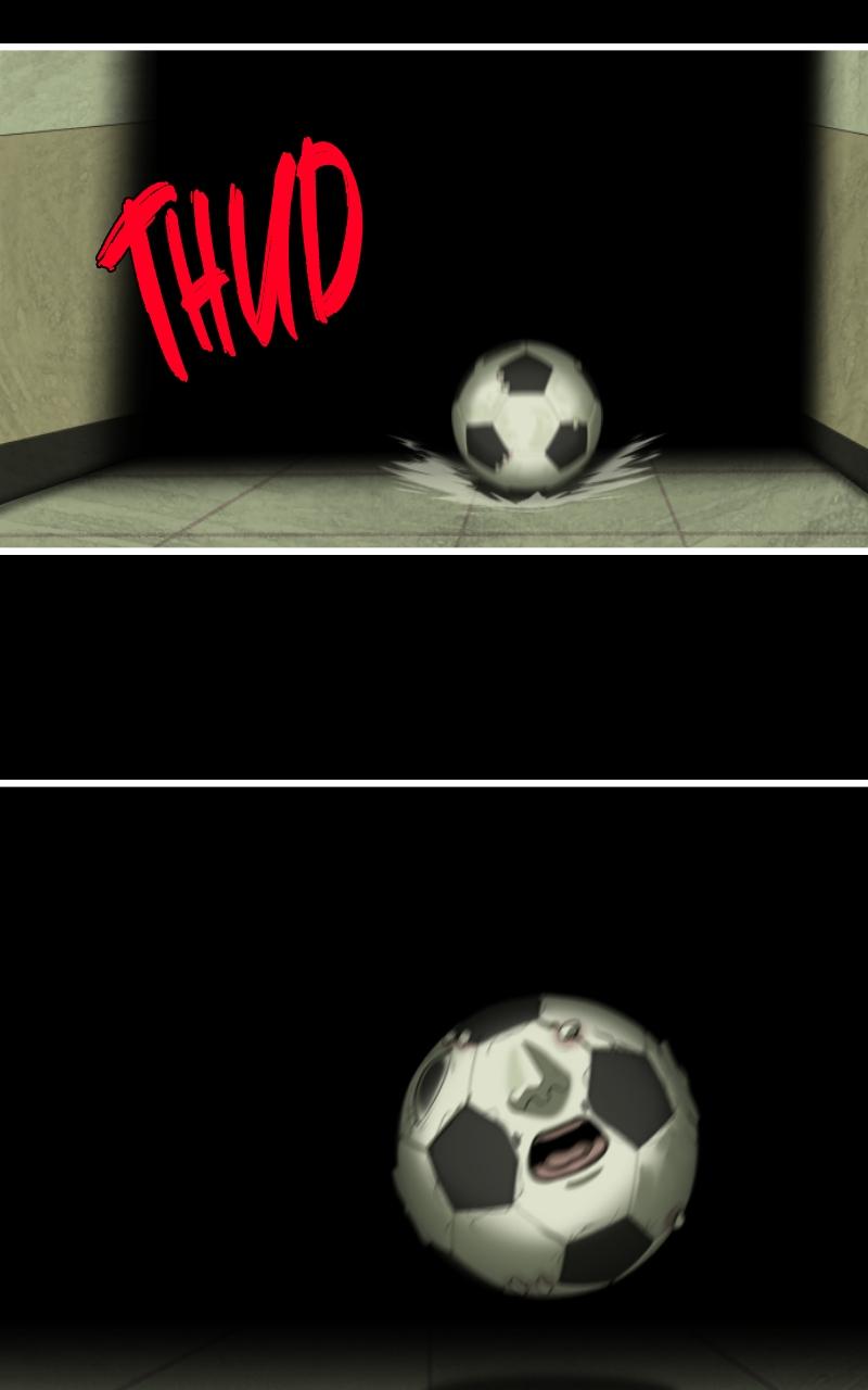 44th Period: Survival Class Chapter 19 - Page 85