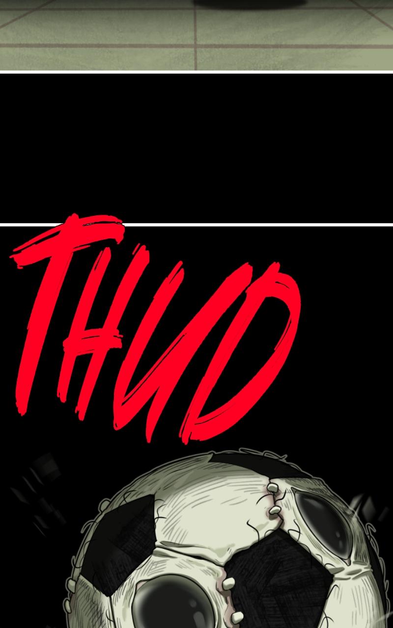 44th Period: Survival Class Chapter 19 - Page 86